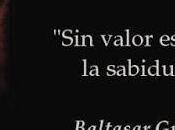 Sabiduría Valor termina Perdida