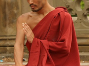 meditación: alternativa para diálogo interno