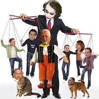 Tuits sobre Twitter (7)