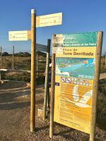 Tuits sobre Twitter (7)