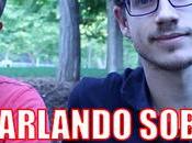 Stephen King, obra adaptaciones cine Charlando Manuel Mairal