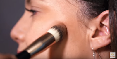 ¿Cómo hacer un Contouring?