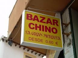 HOMBRE, HOMBRE....? HOMBRE, HOMBRE....?