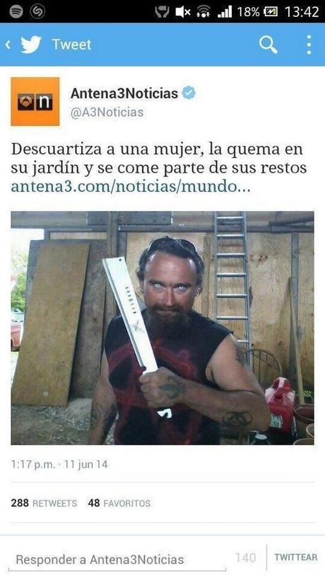 17 Noticias extrañamente ciertas que te dejarán con la boca