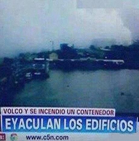 17 Noticias extrañamente ciertas que te dejarán con la boca