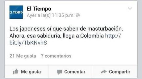 17 Noticias extrañamente ciertas que te dejarán con la boca