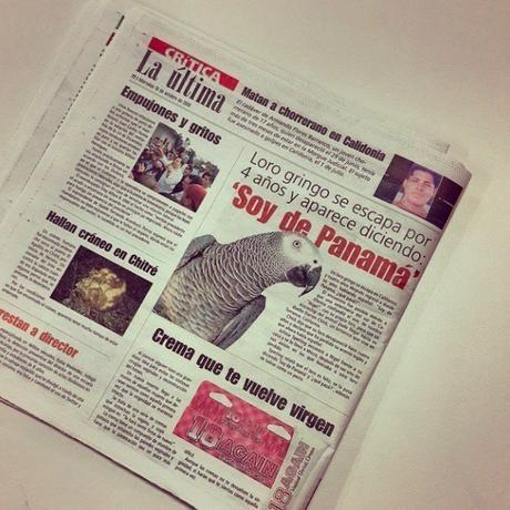 17 Noticias extrañamente ciertas que te dejarán con la boca