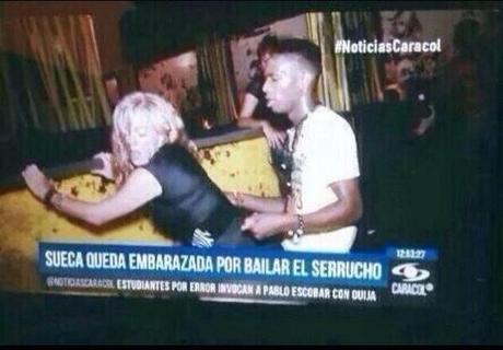 17 Noticias extrañamente ciertas que te dejarán con la boca