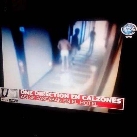 17 Noticias extrañamente ciertas que te dejarán con la boca