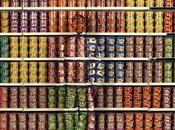 Este artista chino esconde ambiente puedes ver?