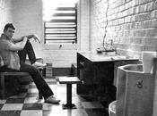 Niños sido condenados muerte crimenes atroces