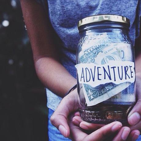 7 hábitos que harán que tengas más dinero para tener lujos