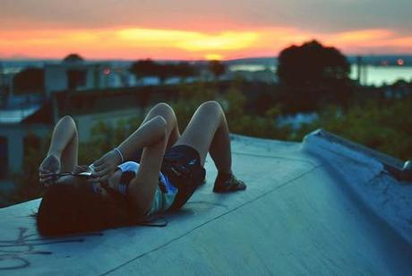 7 hábitos que harán que tengas más dinero para tener lujos