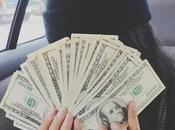 hábitos harán tengas dinero para tener lujos