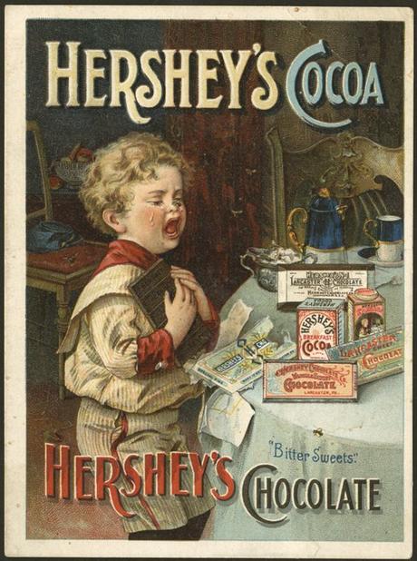 7 hábitos que harán que tengas más dinero para tener lujos