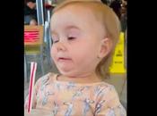 inician adicciones: reaccionan bebés refresco