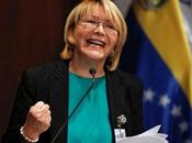 Ortega Díaz: descansaré hasta recobremos libertades