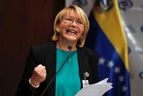 Ortega Díaz: No descansaré hasta que recobremos las libertades