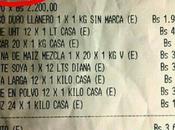 costaba comida hace exactamente (foto)