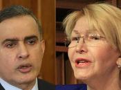 Gaceta: Sentencia transfiere Defensor competencias Fiscalía