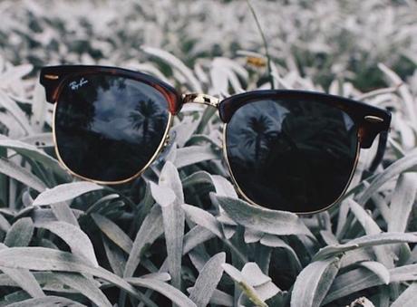 comprar online gafas de sol lentiexpress