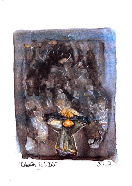 [Humor en cápsulas] Para hoy lunes, 3 de julio de 2017