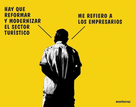 [Humor en cápsulas] Para hoy lunes, 3 de julio de 2017