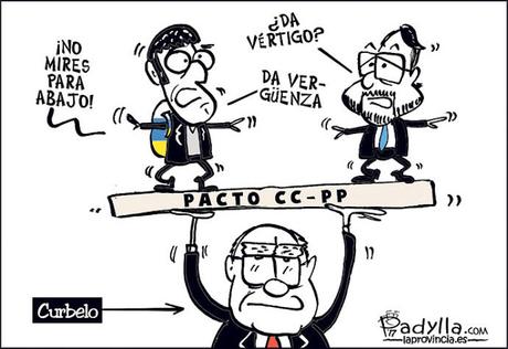 [Humor en cápsulas] Para hoy lunes, 3 de julio de 2017