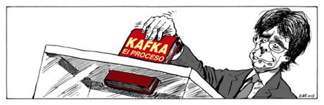 [Humor en cápsulas] Para hoy lunes, 3 de julio de 2017