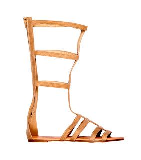 CHICAS ESTE VERANO: MÁS INSIDE