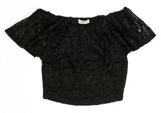 CHICAS ESTE VERANO: MÁS INSIDE