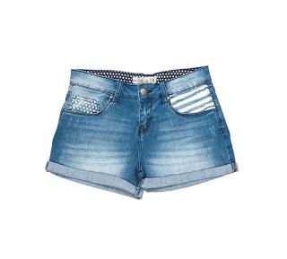 CHICAS ESTE VERANO: MÁS INSIDE