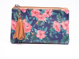 CHICAS ESTE VERANO: MÁS INSIDE