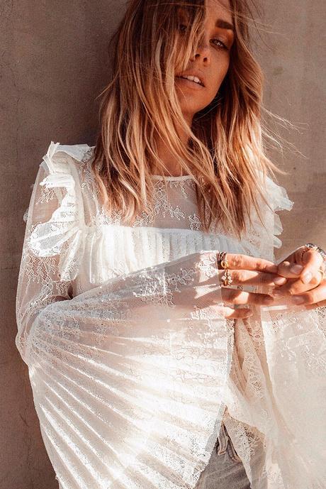 INSPIRATIONAL MONDAY #38 INSPIRATIONAL MONDAY #38