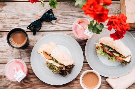 INSPIRATIONAL MONDAY #38 INSPIRATIONAL MONDAY #38