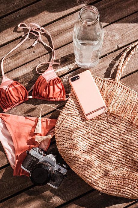 INSPIRATIONAL MONDAY #38 INSPIRATIONAL MONDAY #38