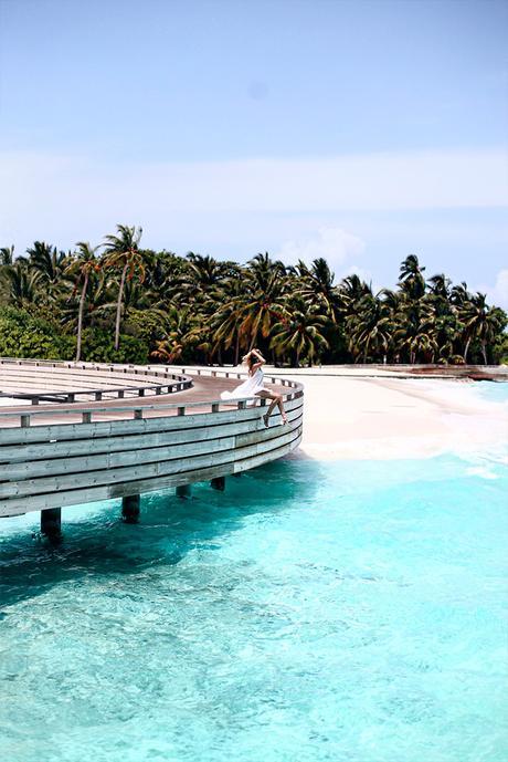 INSPIRATIONAL MONDAY #38 INSPIRATIONAL MONDAY #38