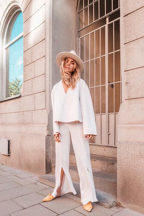 INSPIRATIONAL MONDAY #38 INSPIRATIONAL MONDAY #38