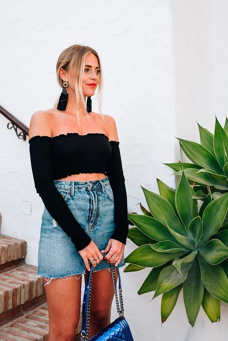 INSPIRATIONAL MONDAY #38 INSPIRATIONAL MONDAY #38