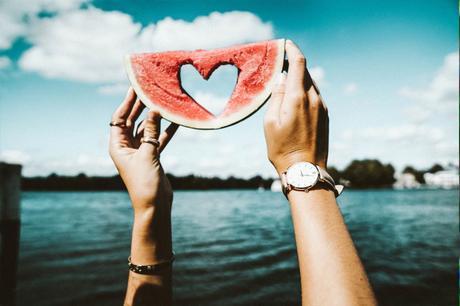 INSPIRATIONAL MONDAY #38 INSPIRATIONAL MONDAY #38