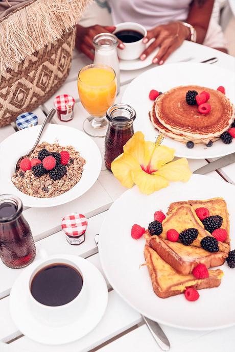 INSPIRATIONAL MONDAY #38 INSPIRATIONAL MONDAY #38