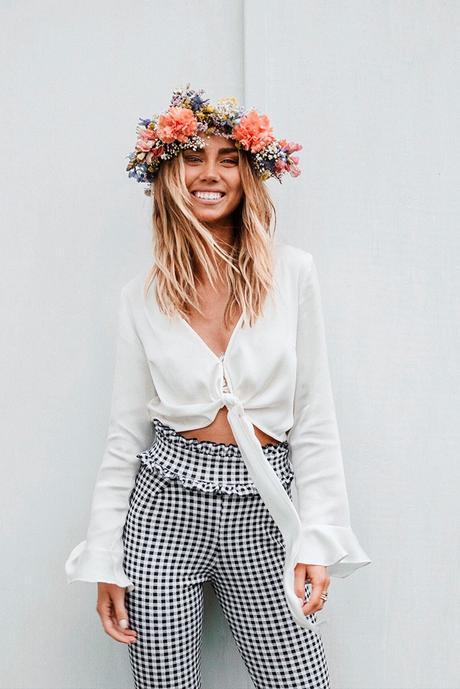 INSPIRATIONAL MONDAY #38 INSPIRATIONAL MONDAY #38