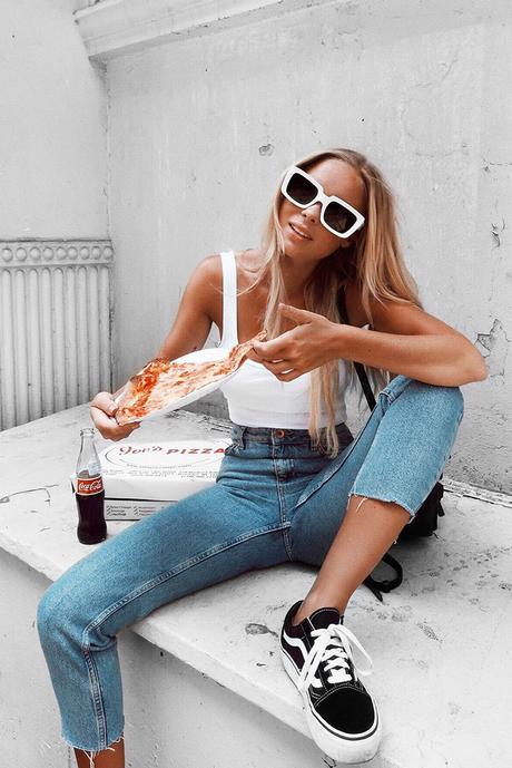 INSPIRATIONAL MONDAY #38 INSPIRATIONAL MONDAY #38