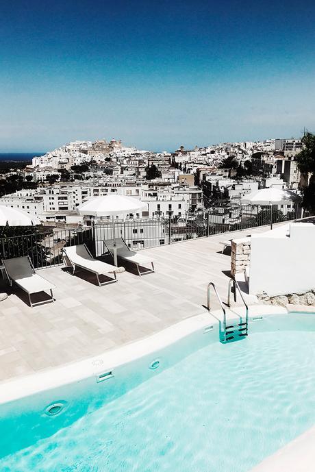 INSPIRATIONAL MONDAY #38 INSPIRATIONAL MONDAY #38