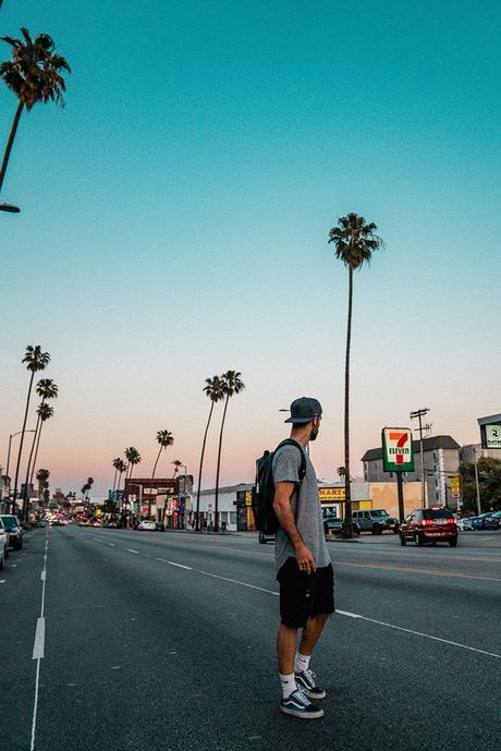 INSPIRATIONAL MONDAY #38 INSPIRATIONAL MONDAY #38