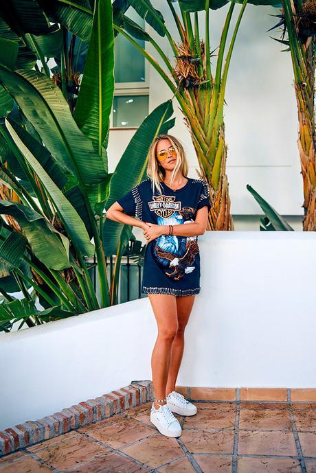 INSPIRATIONAL MONDAY #38 INSPIRATIONAL MONDAY #38