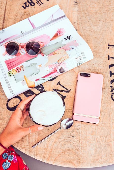 INSPIRATIONAL MONDAY #38 INSPIRATIONAL MONDAY #38