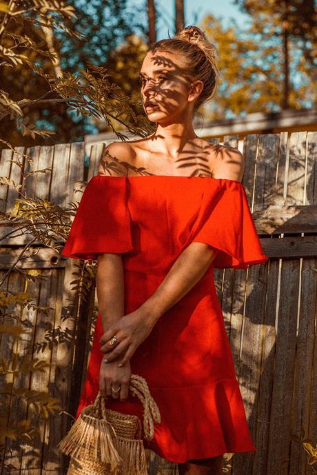 INSPIRATIONAL MONDAY #38 INSPIRATIONAL MONDAY #38