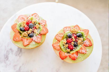 INSPIRATIONAL MONDAY #38 INSPIRATIONAL MONDAY #38