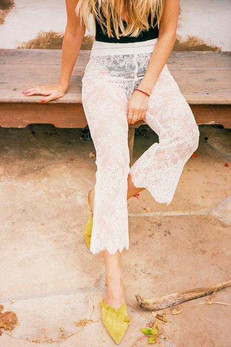 INSPIRATIONAL MONDAY #38 INSPIRATIONAL MONDAY #38